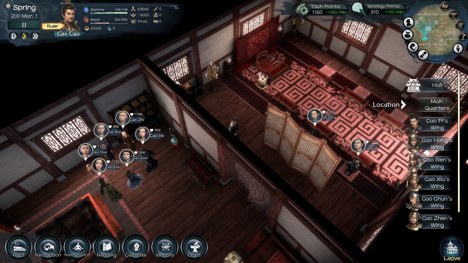 screenshot-16