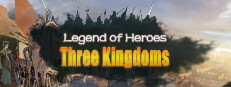 Heroes' Vow: Three Kingdoms
