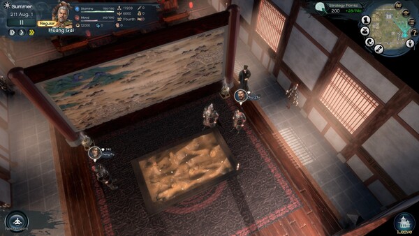 screenshot3