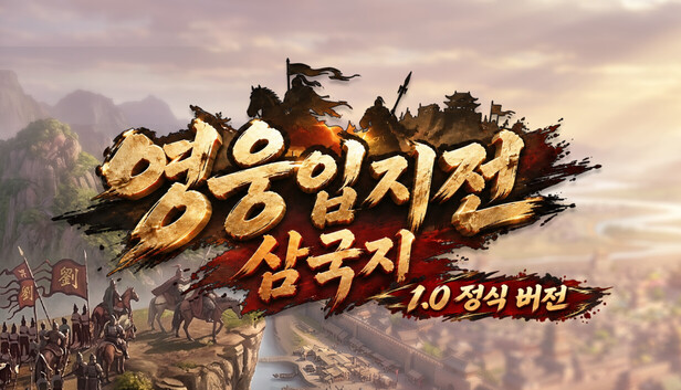 스토어 이미지