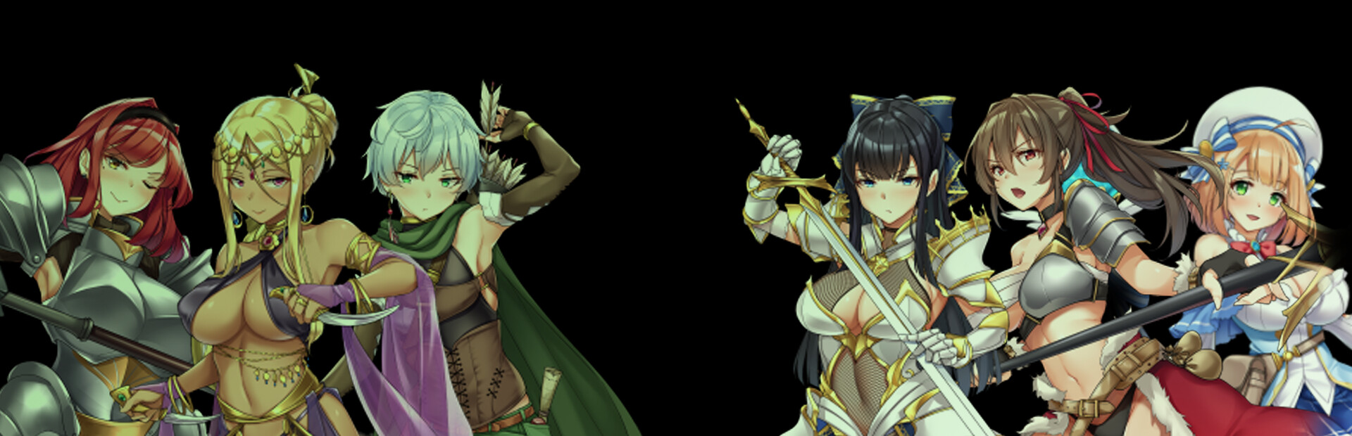 タナトス-Thanatos-