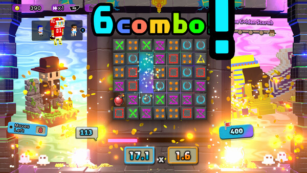 Dialoop screenshot 1