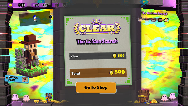 Dialoop screenshot 4