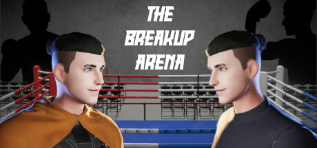 The Breakup Arena steam charts