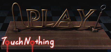 Steam thumbinal