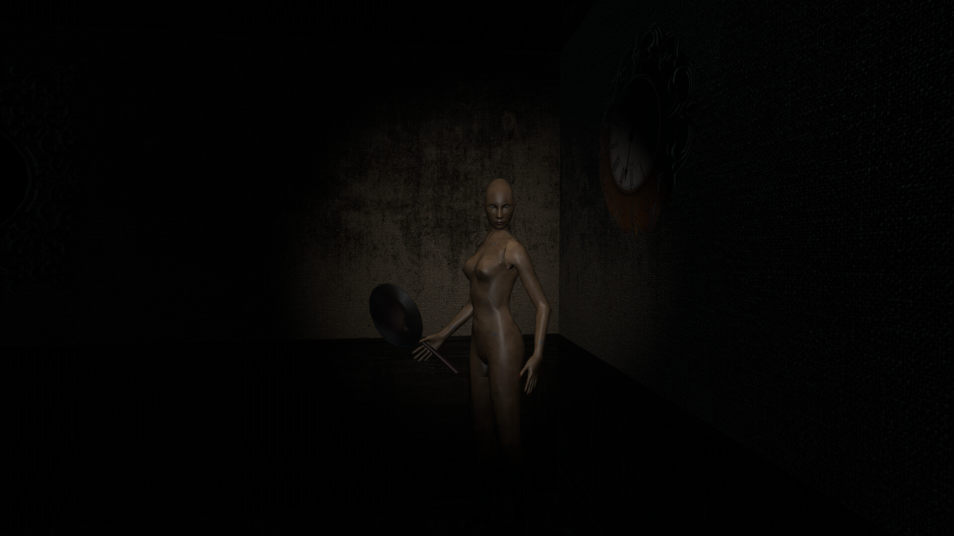 羈絏-kisetsu- screenshot #3