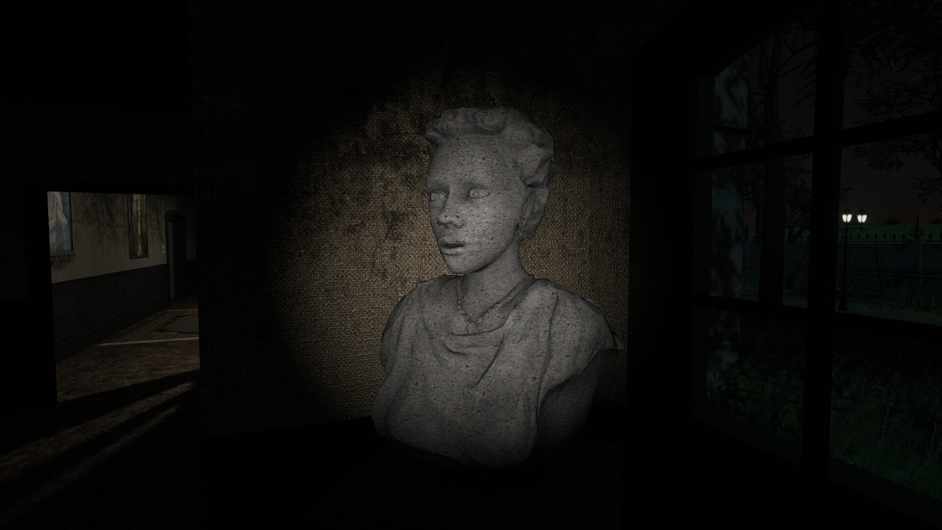 羈絏-kisetsu- screenshot #8