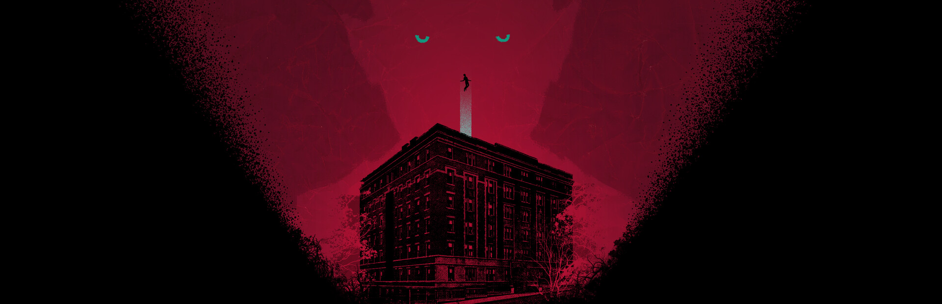 The Seventh Floor
