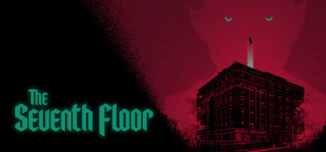 The Seventh Floor Cheat Engine/CT