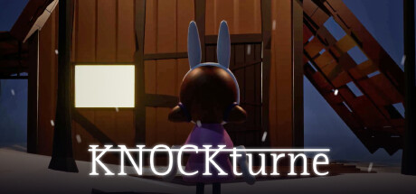 Steam thumbinal