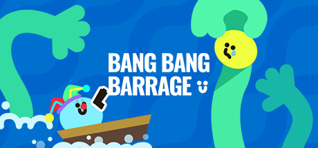 Steam thumbinal
