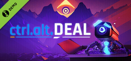 Steam thumbinal