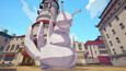 Screenshot #4
