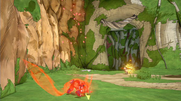 screenshot6