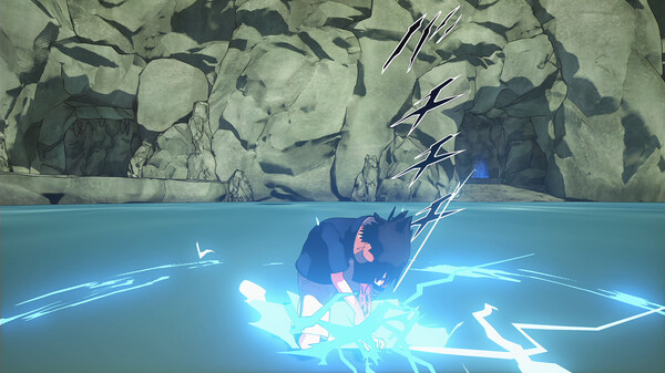 screenshot2