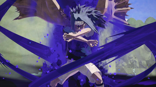 screenshot7