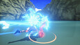 Screenshot #3