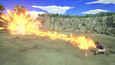 Screenshot #6
