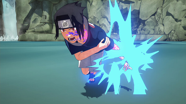Full Size Image