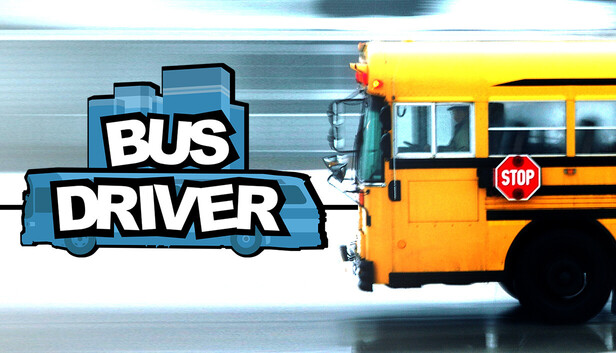Bus Driver