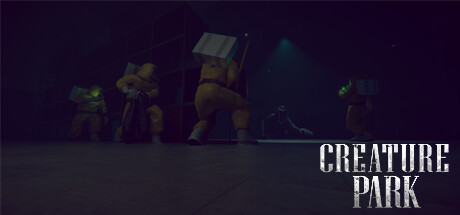 Steam thumbinal