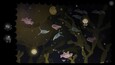 Screenshot #8