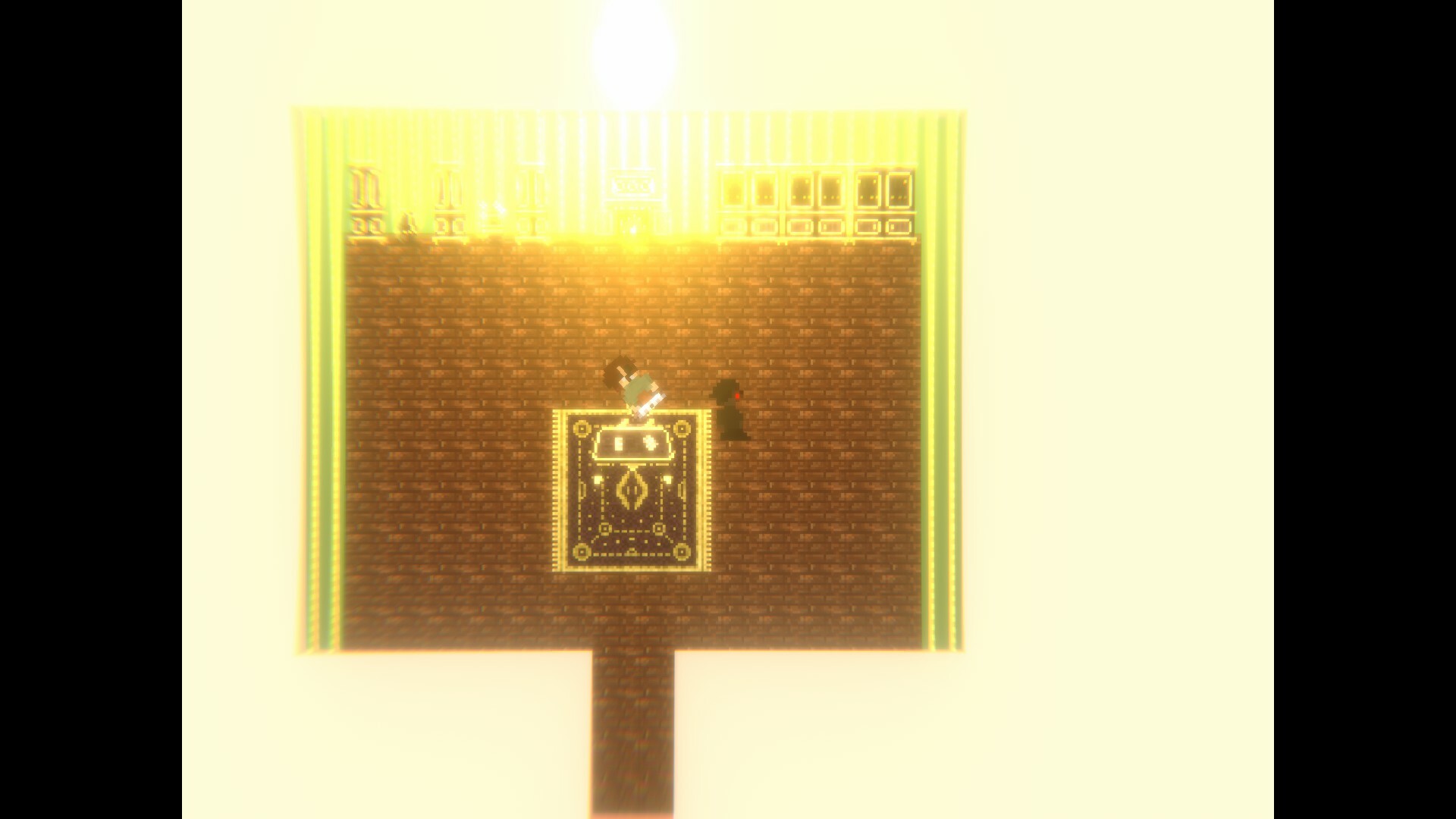 The Nick screenshot #10