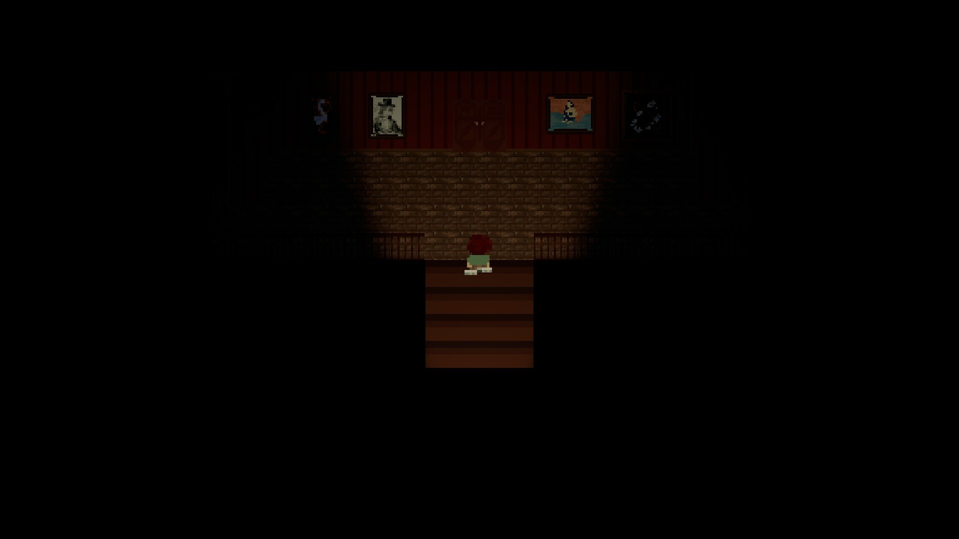 The Nick screenshot #4