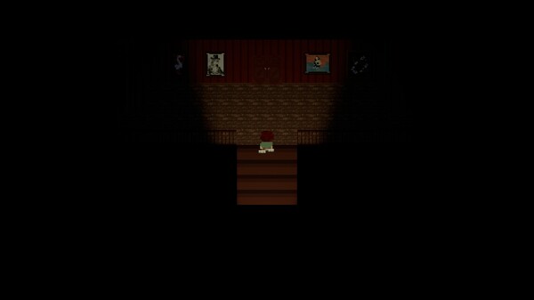 The Nick screenshot 4