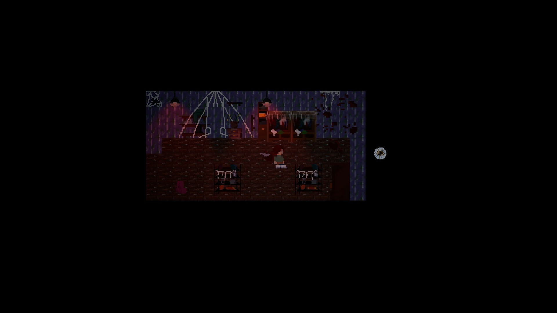 The Nick screenshot #8