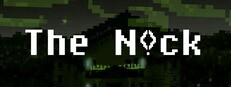 The Nick