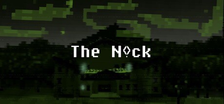 The Nick Cheat Engine/CT