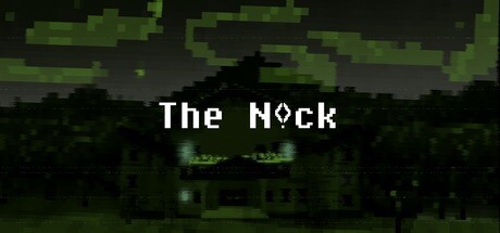 The Nickの作品画像