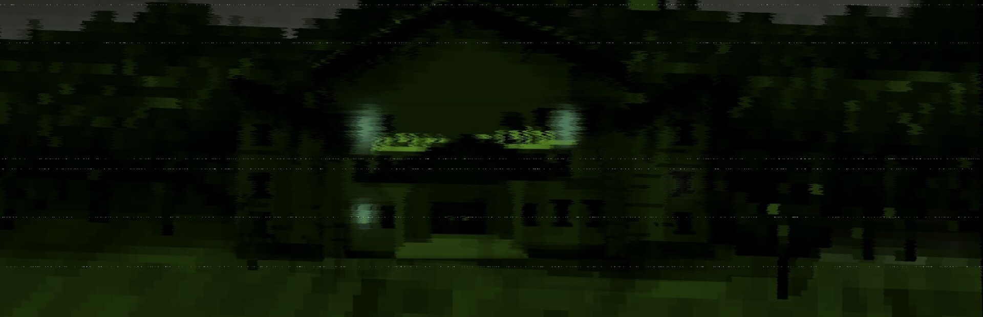 The Nick