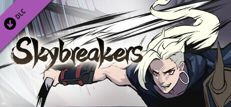 Steam thumbinal