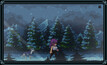 Screenshot #9
