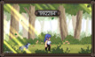 Screenshot #7