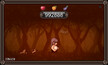 Screenshot #8