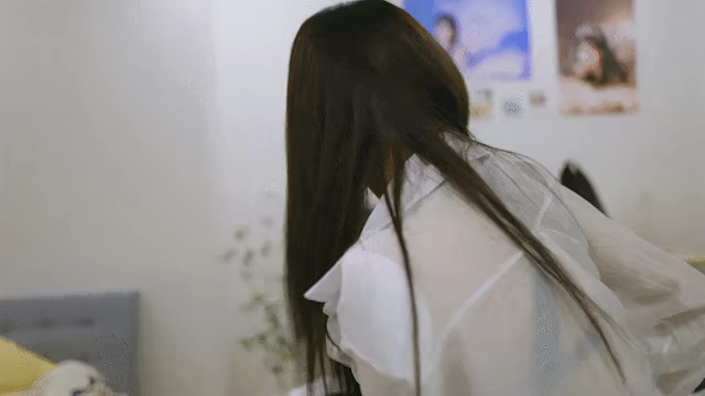 Five Hearts Under One Roof video 1
