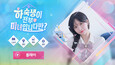 2번 스크린샷