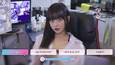 5번 스크린샷