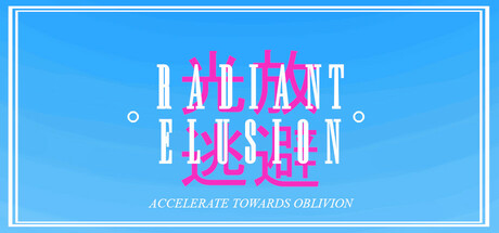 RADIANT ELUSION Cheat Engine/CT