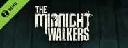 The Midnight Walkers Demo