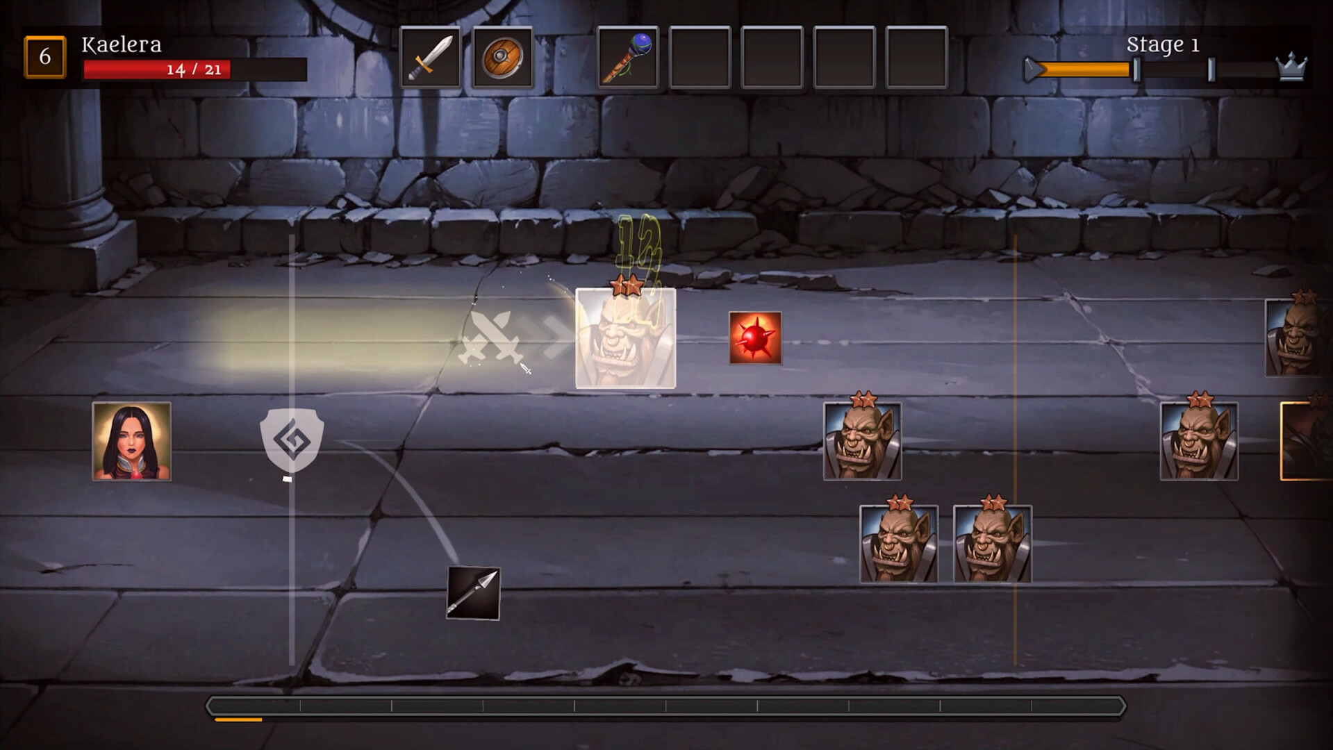 Iconic screenshot #8