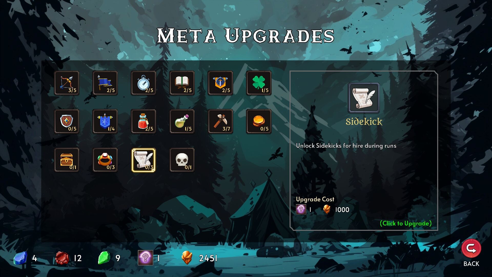 Iconic screenshot #5