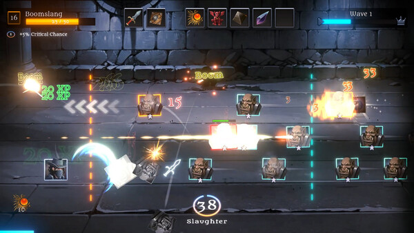 Screenshot media