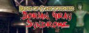 Brink of Consciousness: Dorian Gray Syndrome Collector's Edition