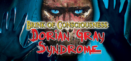 Brink of Consciousness: Dorian Gray Syndrome Collector's Edition by MagicIndie - $9.99 game cover