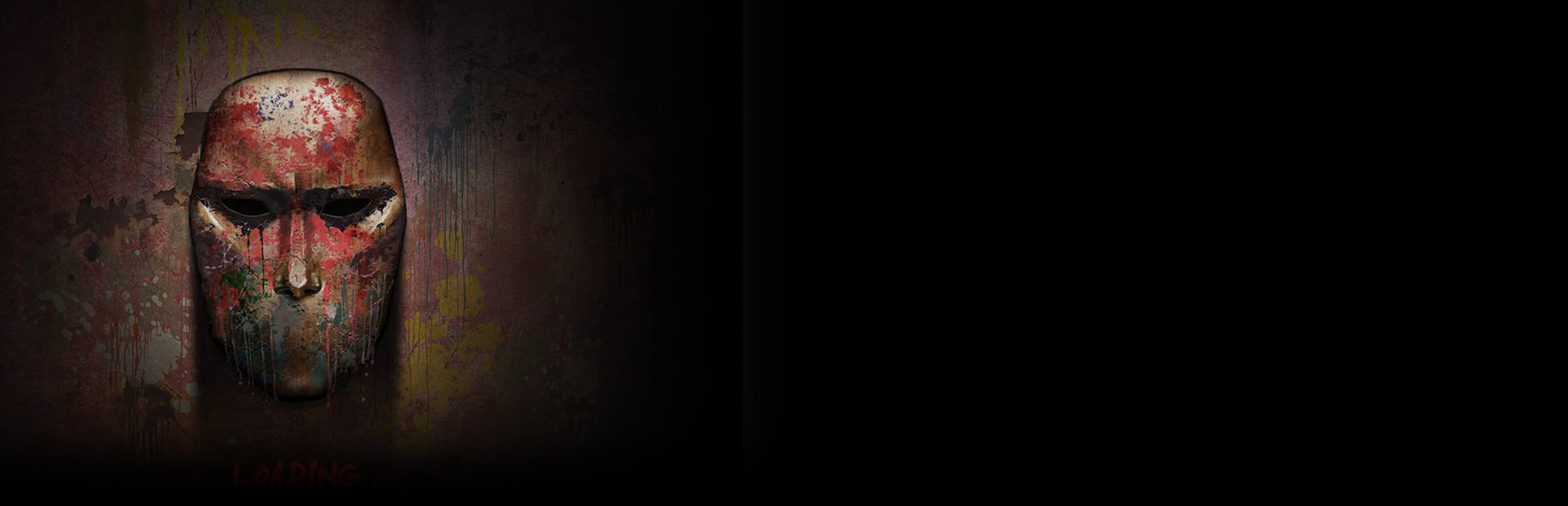 Brink of Consciousness: Dorian Gray Syndrome Collector's Edition
