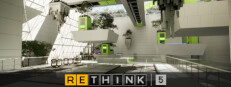 ReThink 5